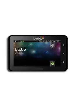 KingTab KIT7034