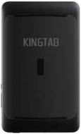 KingTab KIT7034