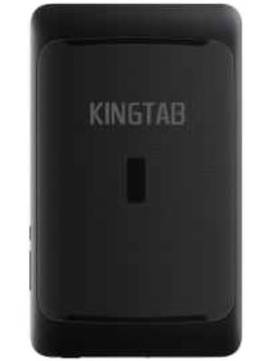 KingTab KIT7034