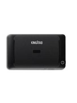 KingTab KIT7034