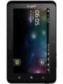 KingTab KIT7034 Price