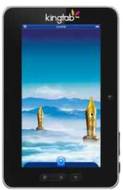 KingTab KIT7042