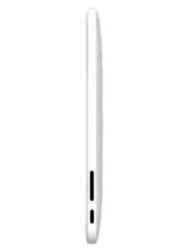 KingTab KIT7042