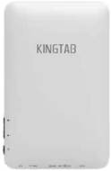 KingTab KIT7042