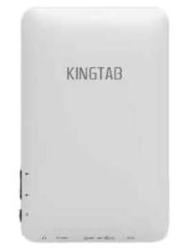 KingTab KIT7042