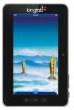 KingTab KIT7042