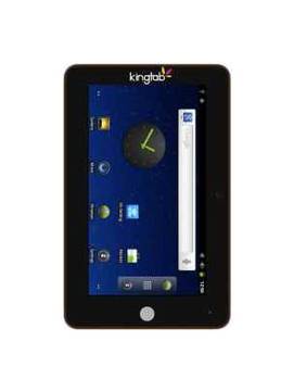 KingTab KIT7047
