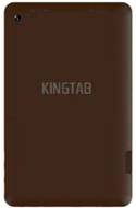 KingTab KIT7047