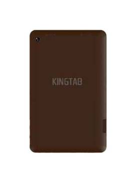 KingTab KIT7047