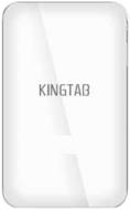 KingTab KIT7048
