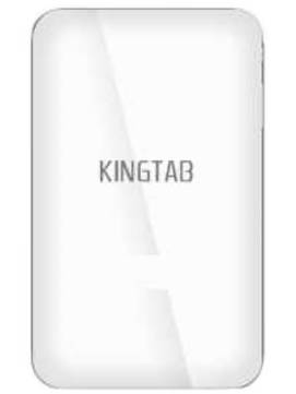 KingTab KIT7048