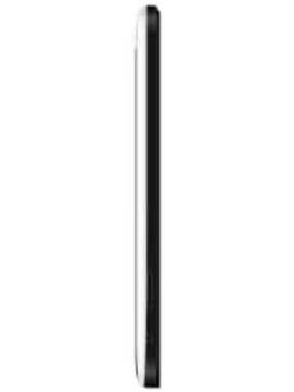 KingTab KIT7048