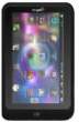 KingTab KIT7048