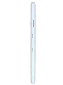 KingTab KIT7051
