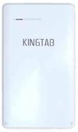 KingTab KIT7051