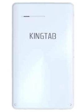 KingTab KIT7051