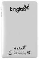 KingTab KIT7111