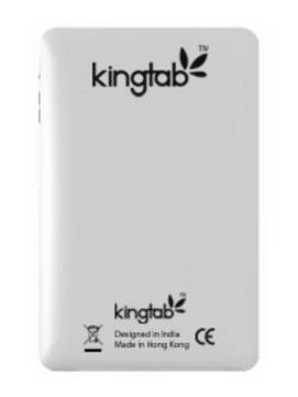 KingTab KIT7111