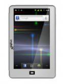KingTab KIT7111 Price