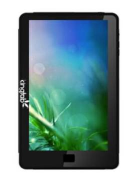 KingTab KIT7222