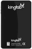 KingTab KIT7222