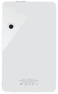 KingTab KIT7307