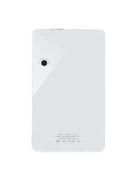 KingTab KIT7307