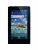 KingTab KIT7307 Price