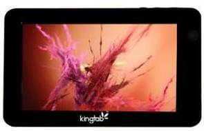 KingTab KIT7444