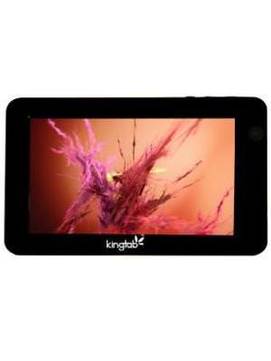 KingTab KIT7444