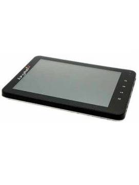 KingTab KIT7450