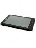 KingTab KIT7450 Price