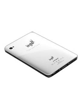 KingTab KIT7555