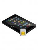 KingTab KIT7555 Price