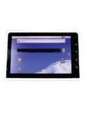 KingTab KIT7900 Price