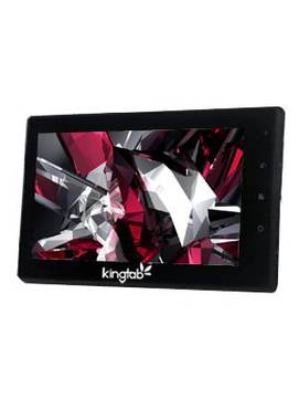KingTab KIT7999