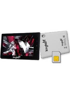 KingTab KIT7999