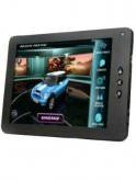 KingTab KIT8000 Price