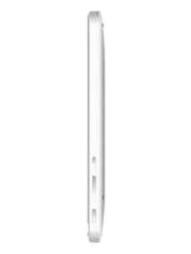 KingTab KIT8100