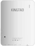KingTab KIT8100