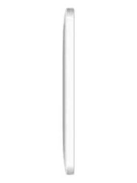 KingTab KIT8100