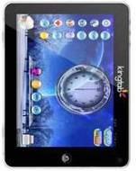 KingTab KIT8200