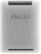 KingTab KIT8200