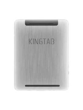 KingTab KIT8200