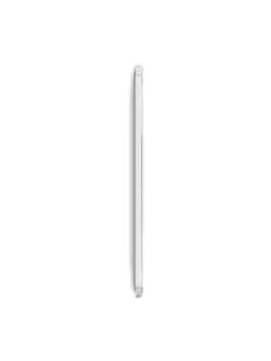 KingTab KIT8200