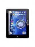 KingTab KIT8200 Price
