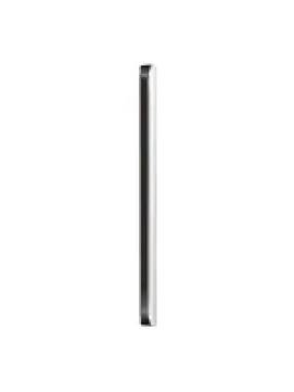 KingTab KIT8320
