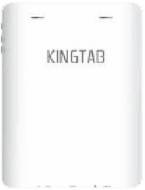 KingTab KIT8320