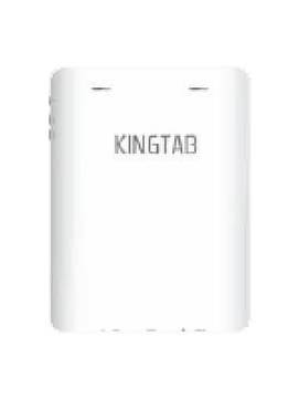 KingTab KIT8320
