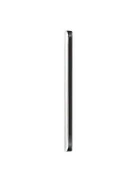 KingTab KIT8320